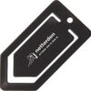 Papierclip pijl Mega 150 mm