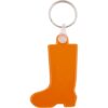 Kunststof sleutelhanger Laars