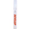 Spray stick 7 ml handreiniger