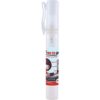 Spray stick 7 ml handreiniger full colour label
