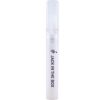 Spray stick 7 ml zonnebrandcrème SPF 30