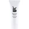Tube 25 ml zonnebrandcrème SPF 30