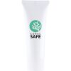 Tube 50 ml zonnebrandcrème factor 50
