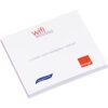 DigiStix 70x75 mm 100 vel