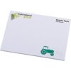 DigiStix 105x75 mm 50 vel