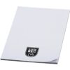 Schrijfblok A6 50 vel