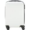 Trolley Princess Traveller Bodrum cabin size mat finish 30 L