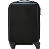Trolley Princess Traveller Bodrum cabin size mat finish 30 L