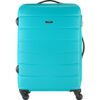 Koffer Princess Traveller Grenada mat finish 105 L