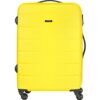 Koffer Princess Traveller Grenada mat finish 105 L