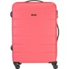 Koffer Princess Traveller Grenada mat finish 105 L