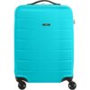 Koffer Princess Traveller Grenada mat finish 65 L