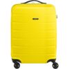 Koffer Princess Traveller Grenada mat finish 65 L