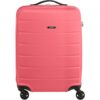 Koffer Princess Traveller Grenada mat finish 65 L