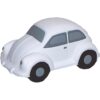 Anti-stress Beetle