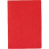 Eco notitieboek A5
