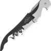 Kelnersmes flesopener