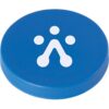 Magneet Ø 40 mm