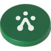 Magneet Ø 40 mm