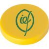 Magneet Ø 40 mm
