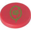 Magneet Ø 40 mm
