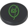 Magneet Ø 40 mm