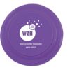 Frisbee mini ø10cm