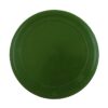 Frisbee met ringen ø21 cm