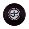 Frisbee met ringen ø21 cm