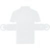 Spakenklem T-shirt