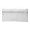 Groot etui polyester 600D