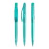 Prodir DS2 PTT Push ballpoint pen