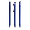 Prodir DS3.1 TFF Frosted