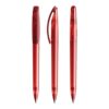 Prodir DS3.1 TFF Frosted