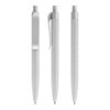 Prodir QS01 PMP Matt