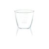 Retap waterglas 25 cl.