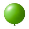 Reuzenballon ø 80 cm met clip
