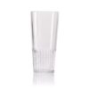 Ardennes Ribbel bierglas 31 cl.