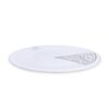 Pizza bord ø 30,5 cm