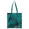 Sublimatie shopper tas