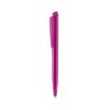 Dart Polished balpen
