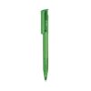 Super Hit Clear balpen