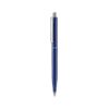 Point Polished balpen