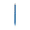 Point Polished balpen