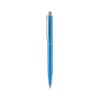 Point Polished balpen