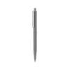 Point Polished balpen