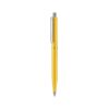 Point Polished balpen