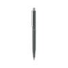 Point Polished balpen