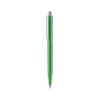 Point Polished balpen