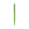Point Polished balpen
